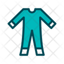 پیش‌نمایش فایل scuba-suit-1537959 از پک زندگی دریایی