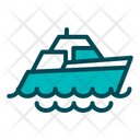 پیش‌نمایش فایل ship-1537957 از پک زندگی دریایی