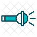 پیش‌نمایش فایل torch-1537955 از پک زندگی دریایی