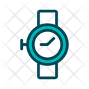 پیش‌نمایش فایل watch-1537954 از پک زندگی دریایی