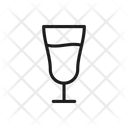 پیش‌نمایش فایل beverage-1537979 از پک نوشیدنی و نوشیدنی