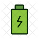 پیش‌نمایش فایل ecological-battery-1537999 از پک اکولوژی