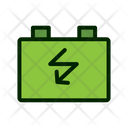 پیش‌نمایش فایل ecological-battery-1538000 از پک اکولوژی