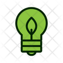 پیش‌نمایش فایل ecological-bulb-1538014 از پک اکولوژی