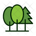پیش‌نمایش فایل ecology-1538012 از پک اکولوژی