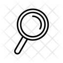 پیش‌نمایش فایل magnifying-glass-1538038 از پک آموزش و پرورش
