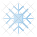 پیش‌نمایش فایل snowflake-1538111 از پک دانه برف