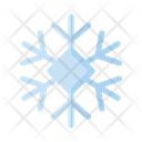 پیش‌نمایش فایل snowflake-1538112 از پک دانه برف