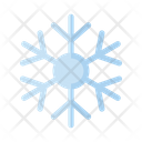 پیش‌نمایش فایل snowflake-1538113 از پک دانه برف