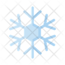 پیش‌نمایش فایل snowflake-1538114 از پک دانه برف
