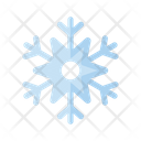 پیش‌نمایش فایل snowflake-1538115 از پک دانه برف