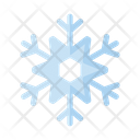 پیش‌نمایش فایل snowflake-1538116 از پک دانه برف