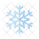 پیش‌نمایش فایل snowflake-1538117 از پک دانه برف