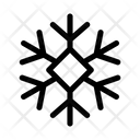 پیش‌نمایش فایل snowflake-1538127 از پک دانه برف