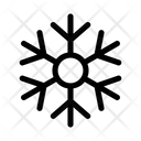 پیش‌نمایش فایل snowflake-1538128 از پک دانه برف