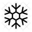 پیش‌نمایش فایل snowflake-1538129 از پک دانه برف