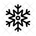 پیش‌نمایش فایل snowflake-1538130 از پک دانه برف