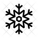 پیش‌نمایش فایل snowflake-1538131 از پک دانه برف