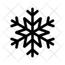 پیش‌نمایش فایل snowflake-1538132 از پک دانه برف