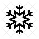 پیش‌نمایش فایل snowflake-1538133 از پک دانه برف