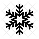 پیش‌نمایش فایل snowflake-1538134 از پک دانه برف