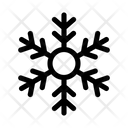 پیش‌نمایش فایل snowflake-1538136 از پک دانه برف