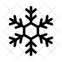 پیش‌نمایش فایل snowflake-1538137 از پک دانه برف