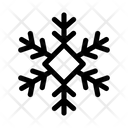 پیش‌نمایش فایل snowflake-1538138 از پک دانه برف