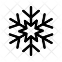 پیش‌نمایش فایل snowflake-1538140 از پک دانه برف