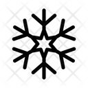 پیش‌نمایش فایل snowflake-1538141 از پک دانه برف