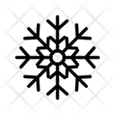 پیش‌نمایش فایل snowflake-1538143 از پک دانه برف