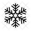 پیش‌نمایش فایل snowflake-1538146 از پک دانه برف