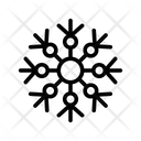 پیش‌نمایش فایل snowflake-1538148 از پک دانه برف