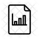 پیش‌نمایش فایل file-1538080 از پک فایل و سند