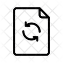 پیش‌نمایش فایل file-1538082 از پک فایل و سند