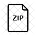 پیش‌نمایش فایل file-1538085 از پک فایل و سند