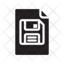 پیش‌نمایش فایل file-1538047 از پک فایل و سند