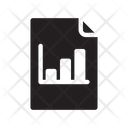 پیش‌نمایش فایل file-1538048 از پک فایل و سند