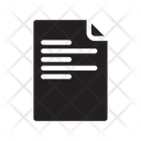 پیش‌نمایش فایل file-1538049 از پک فایل و سند