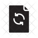 پیش‌نمایش فایل file-1538050 از پک فایل و سند
