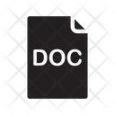 پیش‌نمایش فایل file-1538051 از پک فایل و سند