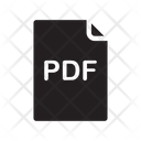 پیش‌نمایش فایل file-1538052 از پک فایل و سند