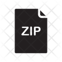 پیش‌نمایش فایل file-1538053 از پک فایل و سند