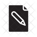 آیکن