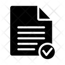 پیش‌نمایش فایل approved-file-1538074 از پک فایل و سند