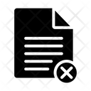 پیش‌نمایش فایل close-file-1538073 از پک فایل و سند