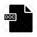 پیش‌نمایش فایل doc-file-1538076 از پک فایل و سند