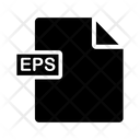 پیش‌نمایش فایل eps-file-1538068 از پک فایل و سند