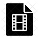 پیش‌نمایش فایل media-file-1538064 از پک فایل و سند