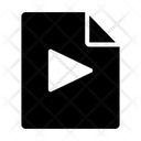 پیش‌نمایش فایل media-file-1538066 از پک فایل و سند